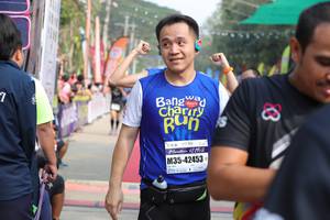BIB: 121952, 42453
                            <button type="button" onclick="openModal(8149677)" class="btn btn-primary btn-sm float-right btn-popup" data-toggle="modal" data-target=".modal-high-quality">
                        <i class="fas fa-shopping-cart"></i> Add to Cart
                    </button>
                                            <button type="button" onclick="isThisMe(8149677, true)" class="btn btn-success btn-sm float-right btn-popup btn-isme hidden" data-toggle="tooltip" data-placement="bottom" title="นี่คือรูปของคุณใช่ไหม คลิกที่นี่เพื่อเอาเข้าอัลบั้ม">
                        <i class="fas fa-plus"></i> Add to album
                    </button>
                    <button type="button" onclick="isThisMe(8149677, false)" class="btn btn-warning btn-sm float-right btn-popup btn-isnotme hidden">
                        <i class="fas fa-ban"></i> Remove from album
                    </button>